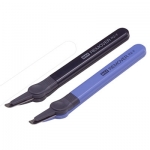 MAX Staples Remover RZ-F